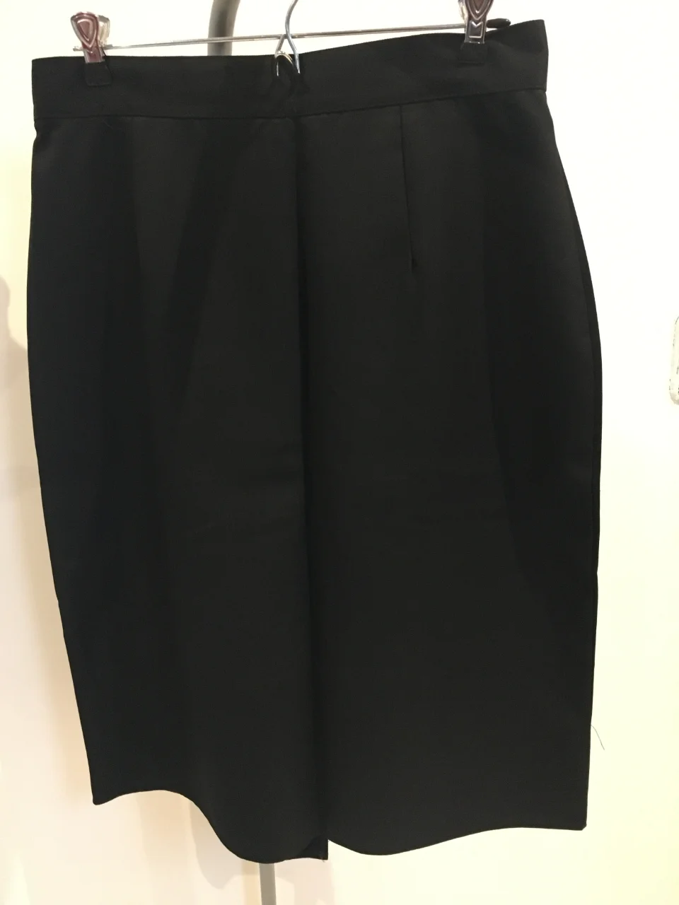 Pollera Sin marca - imagen 1