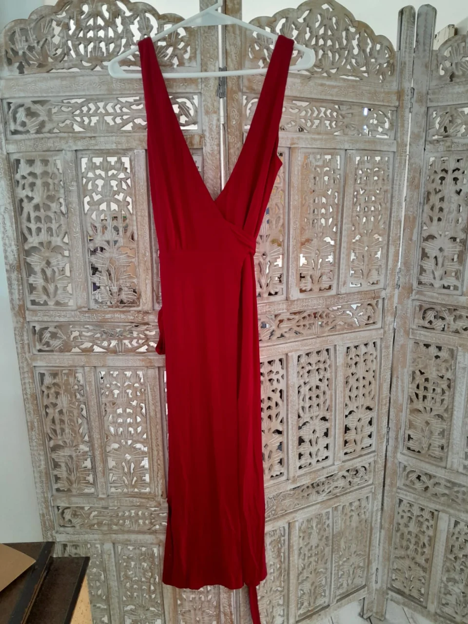 Vestido CHER. - imagen 1