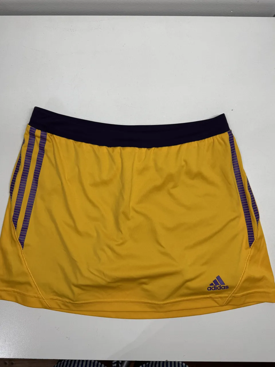 adidas · Talle único