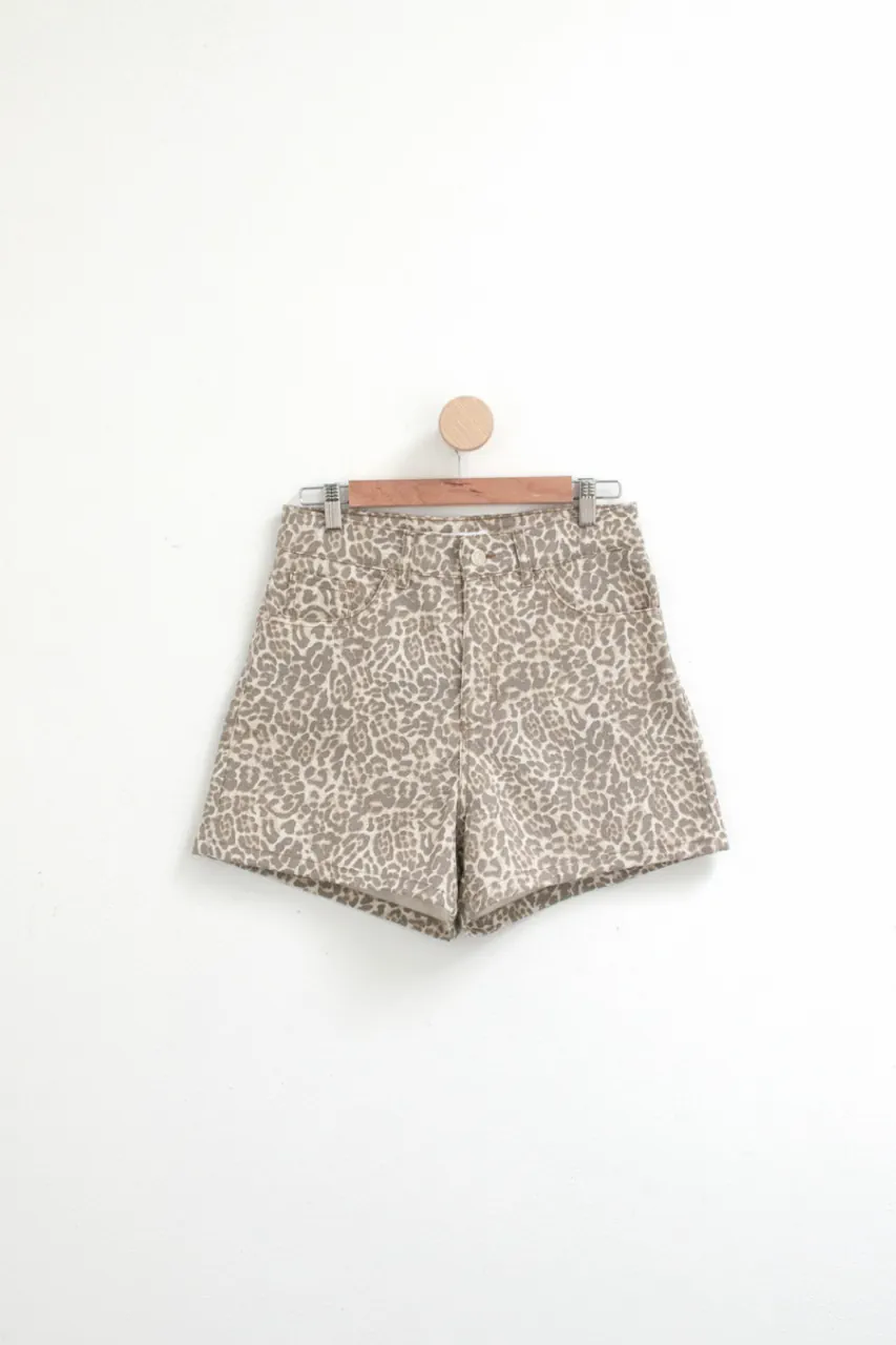Short Kimeika - imagen 1