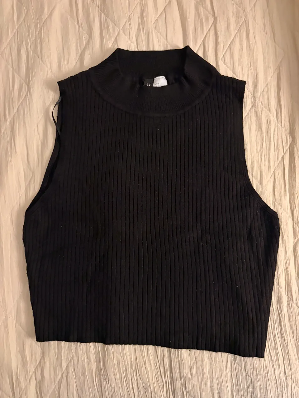 H&M · Talle S