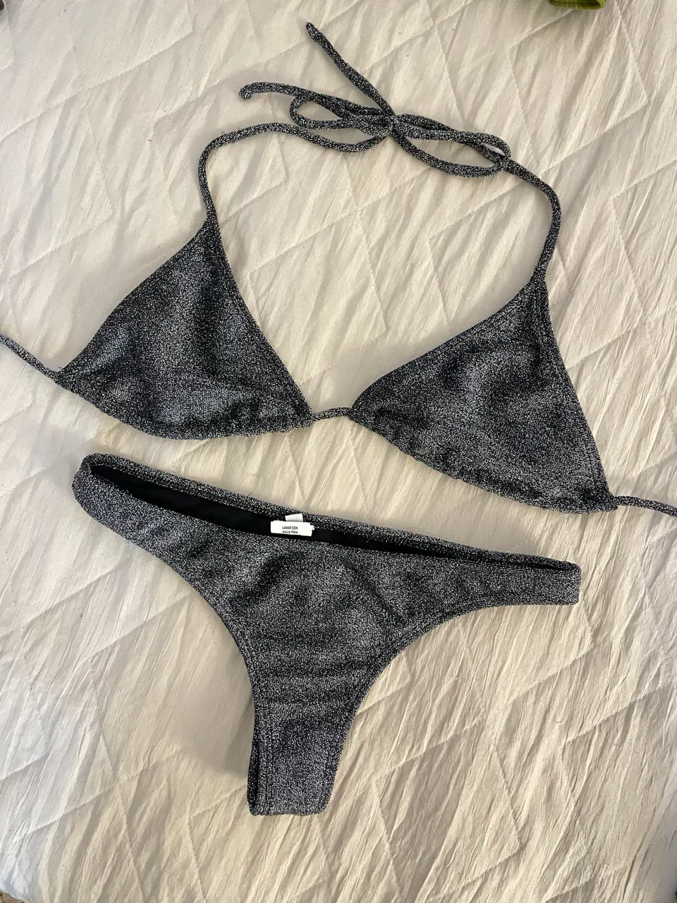 Bikini Kimeika - imagen 1