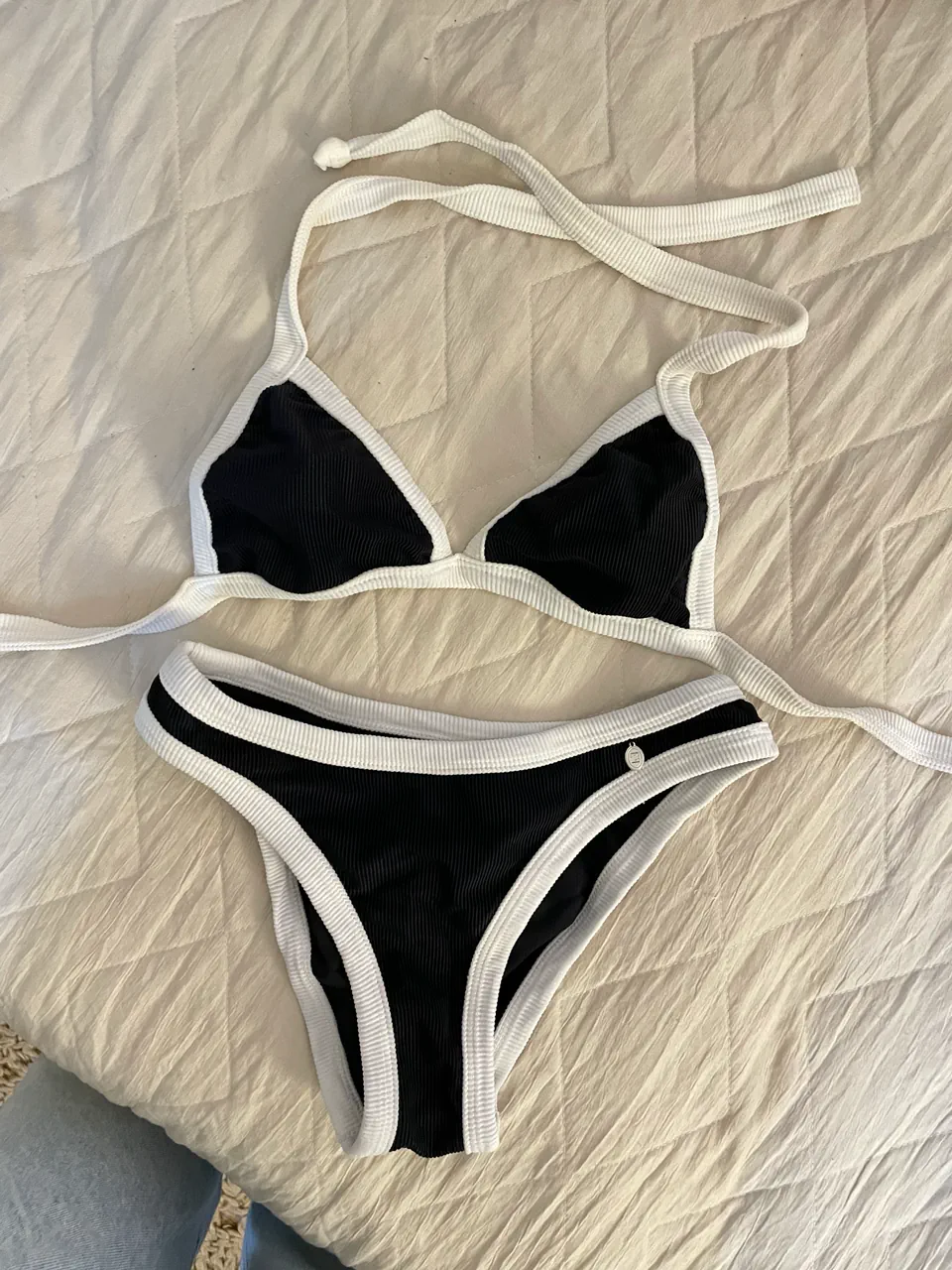 Bikini Kimeika · Talle S