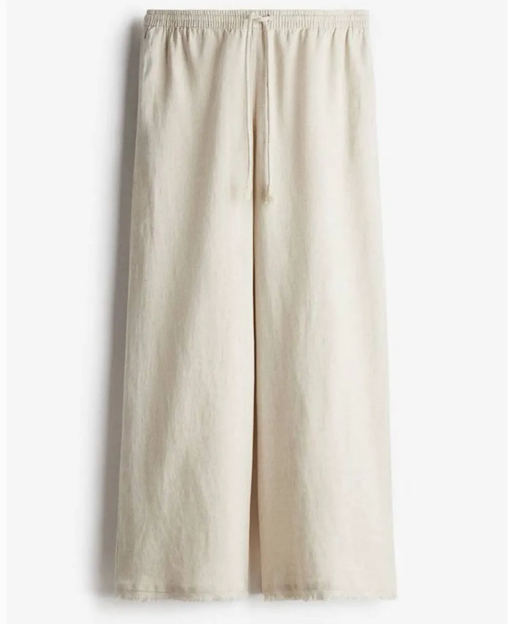 Pantalón H&M - imagen 1