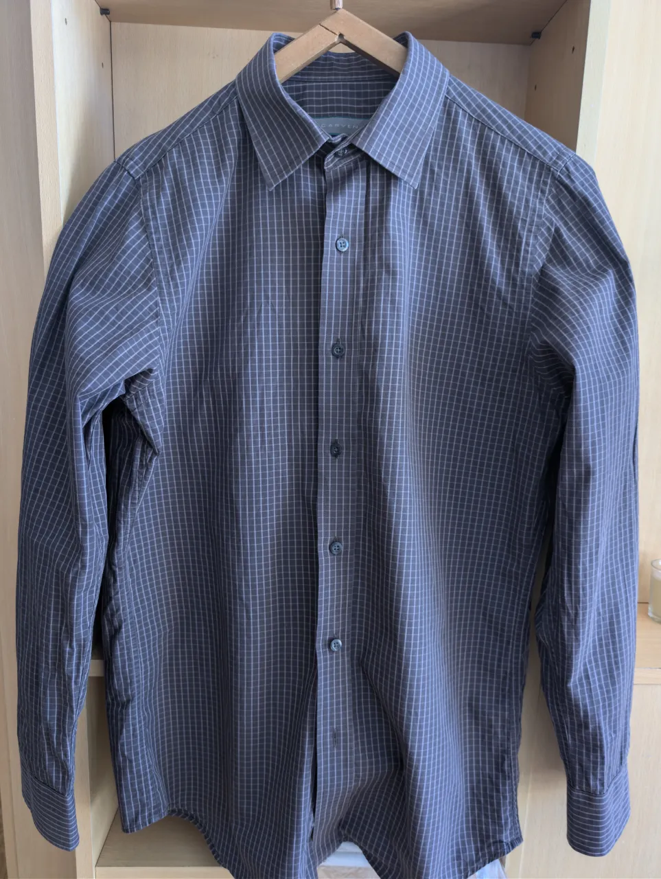 Camisa CARVEN - imagen 1