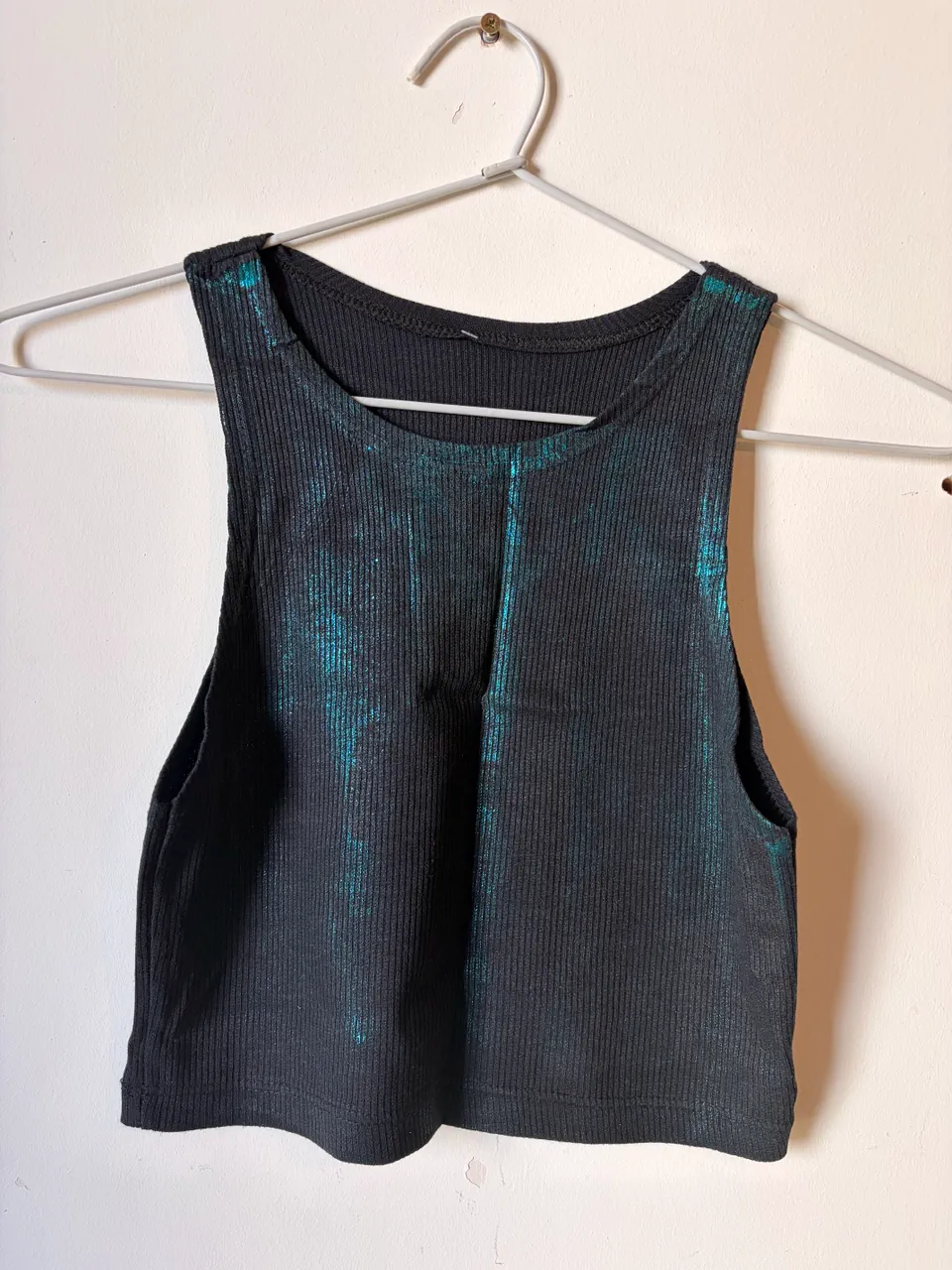 Top Lolette - imagen 1