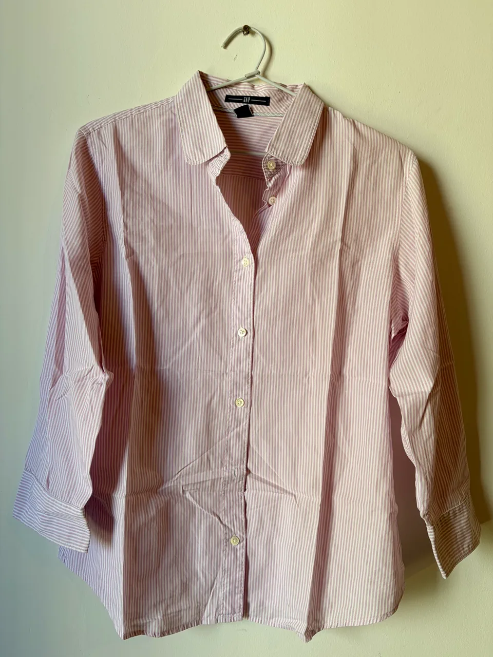GAP · Talle S