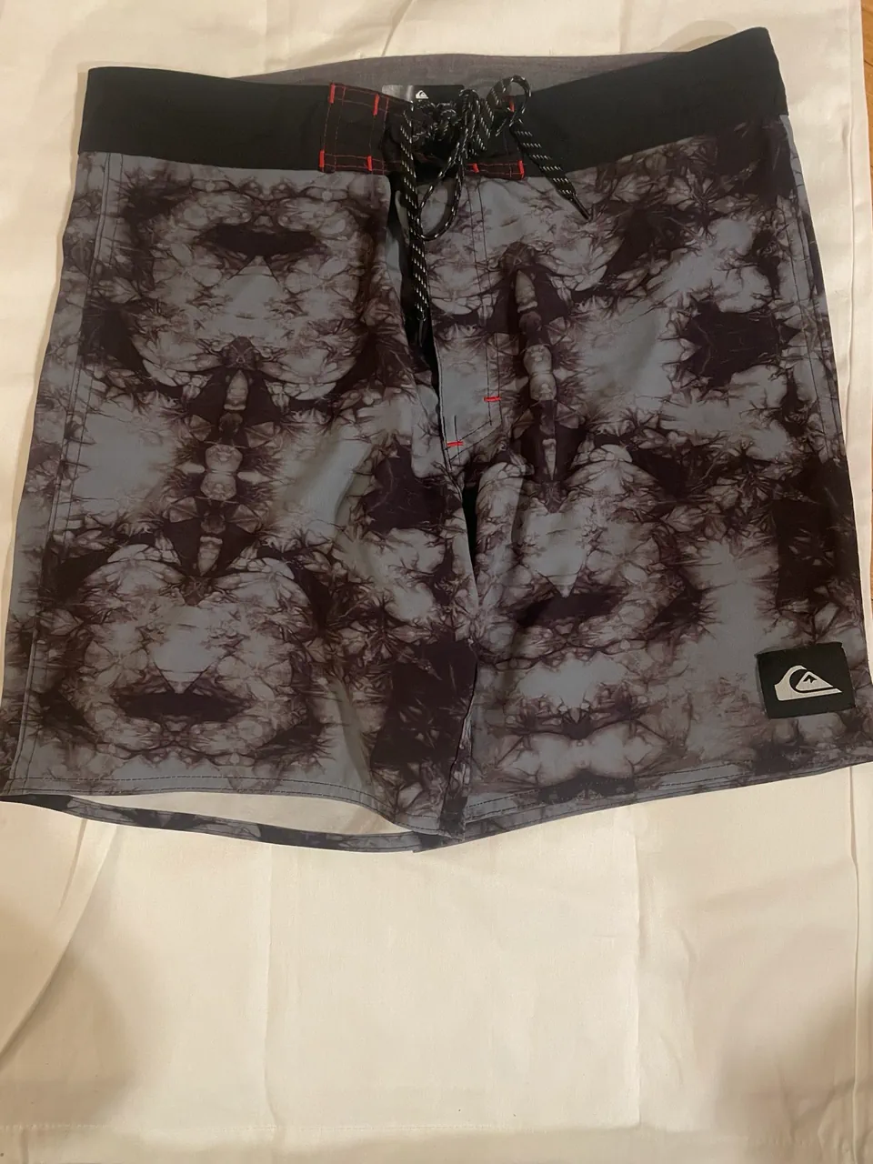 Quiksilver · Talle M