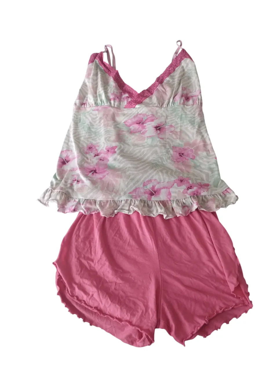 Pijama Sin marca - imagen 1