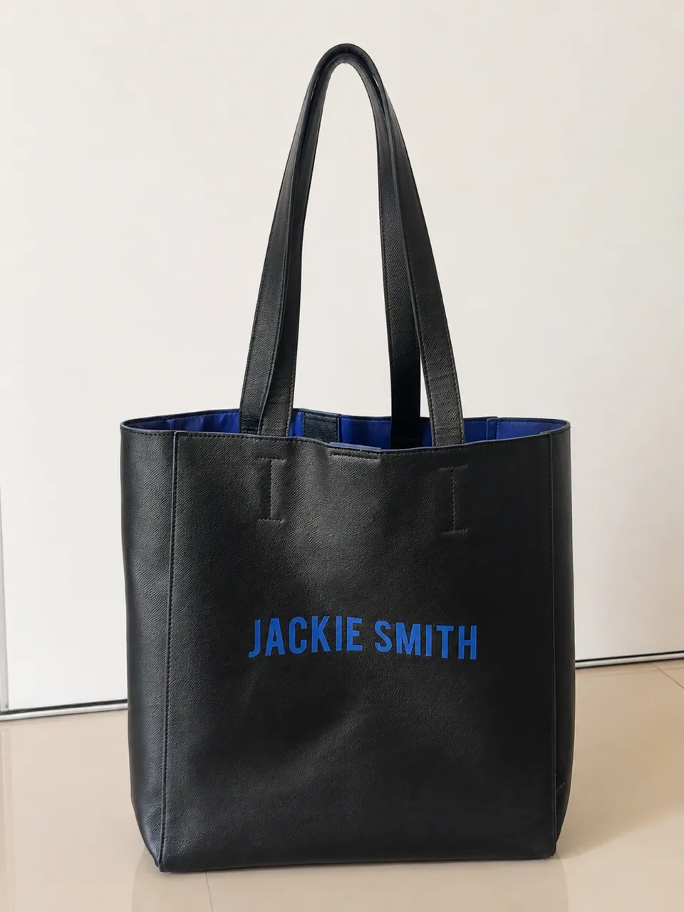 Tote bag Jackie Smith - imagen 1