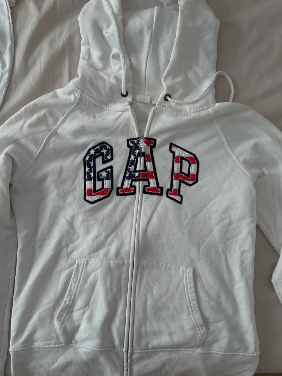 GAP · Talle M