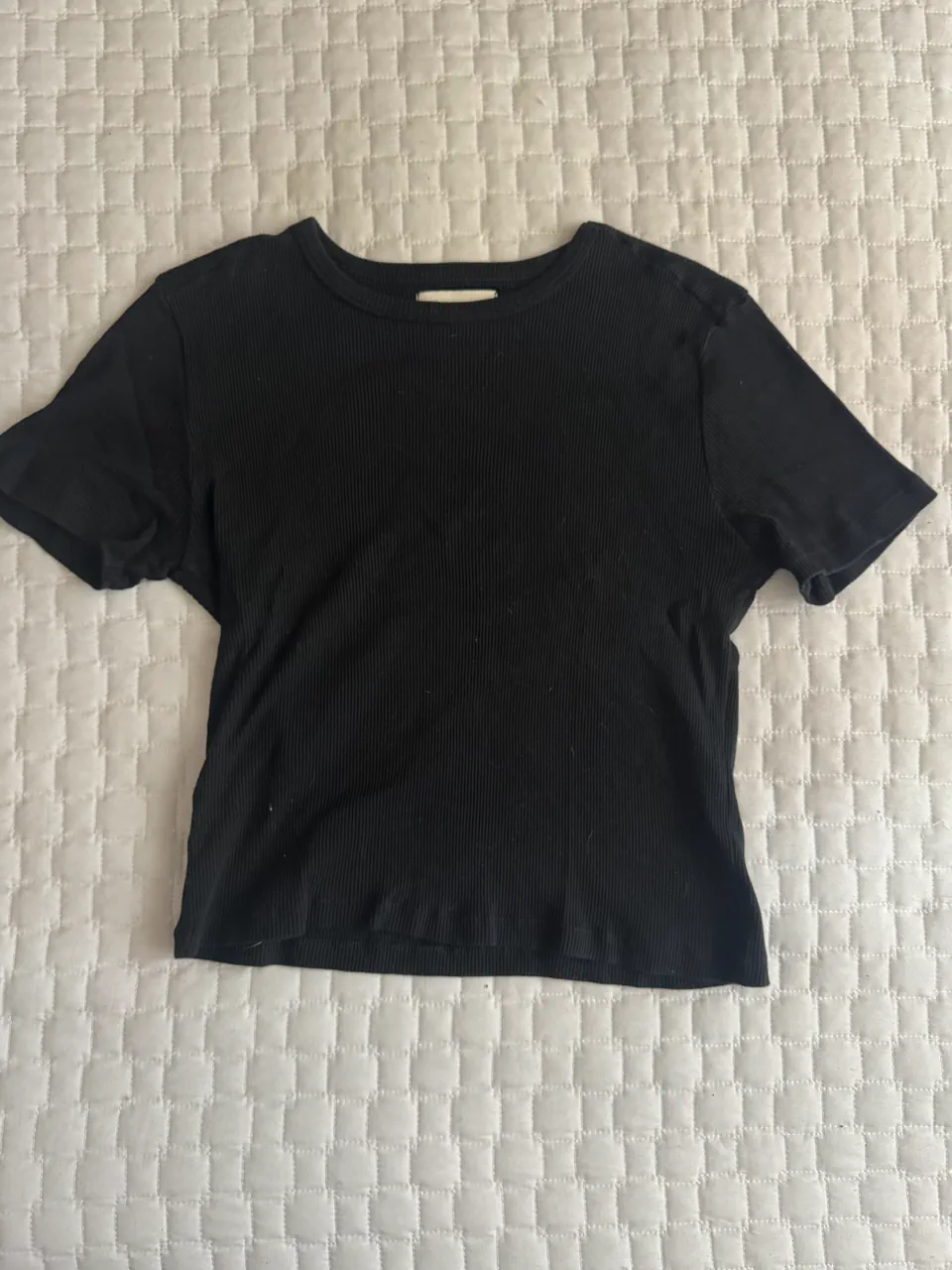 Remera Complot - imagen 1