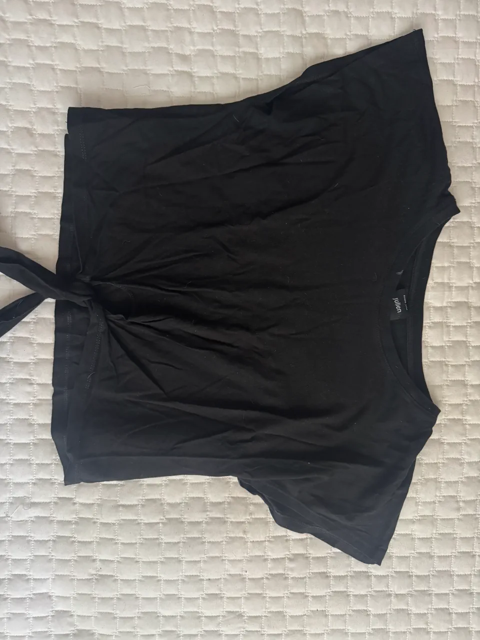 Remera Julien - imagen 1