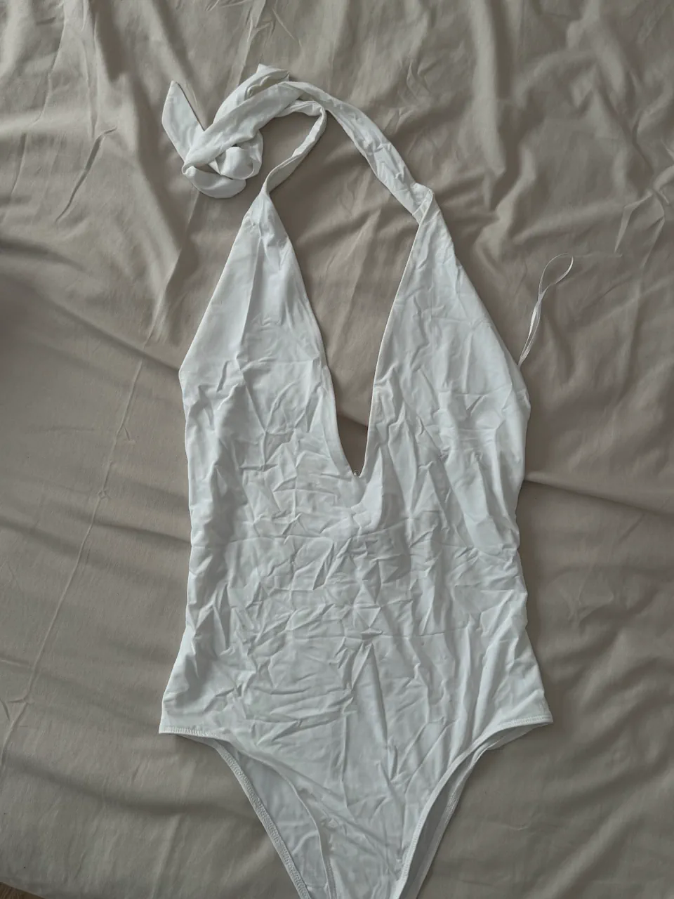 Zara · Talle L