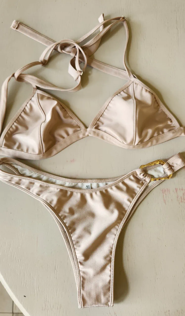 Bikini Sin marca - imagen 1