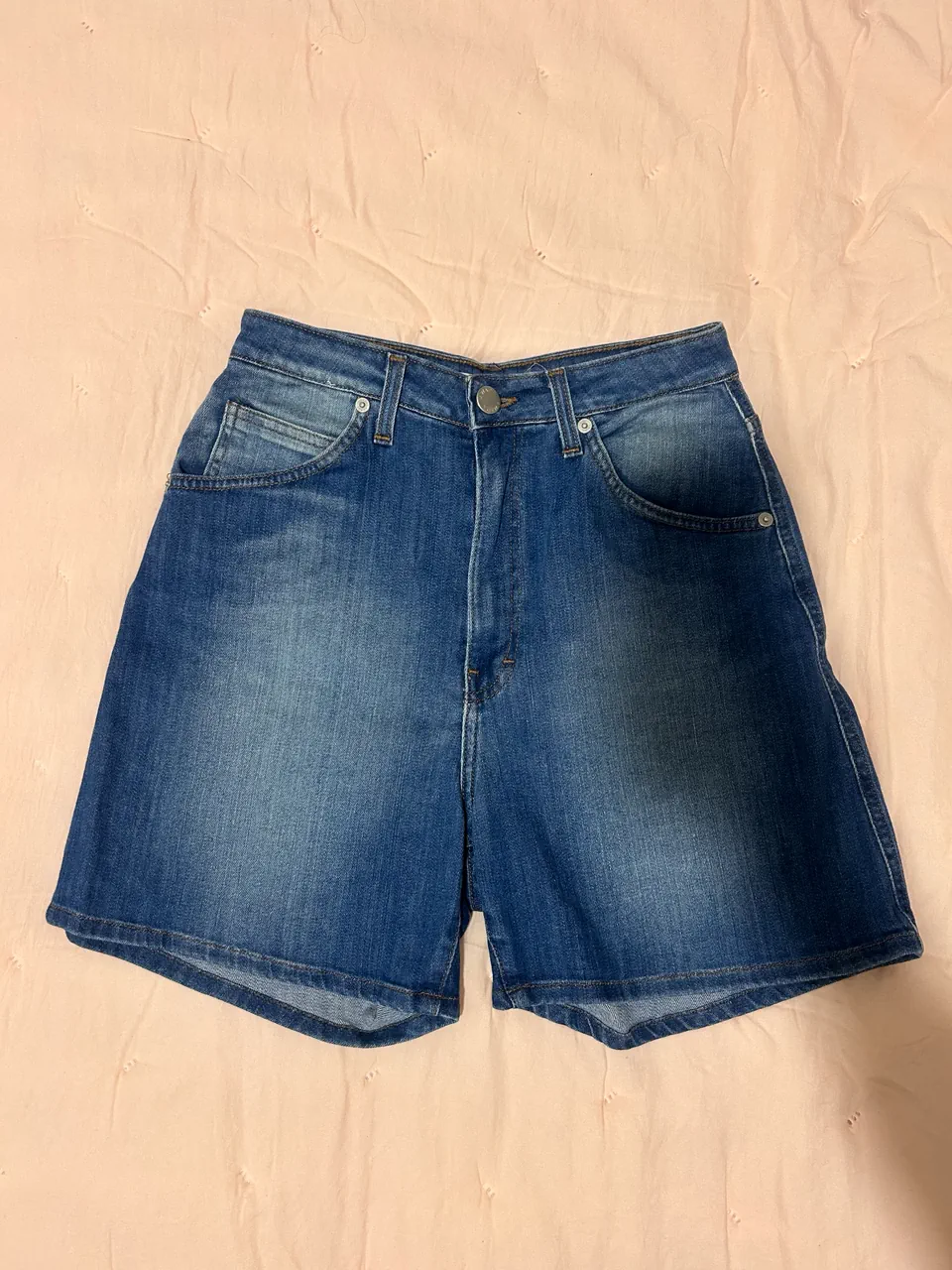 Awada · Talle EU 37