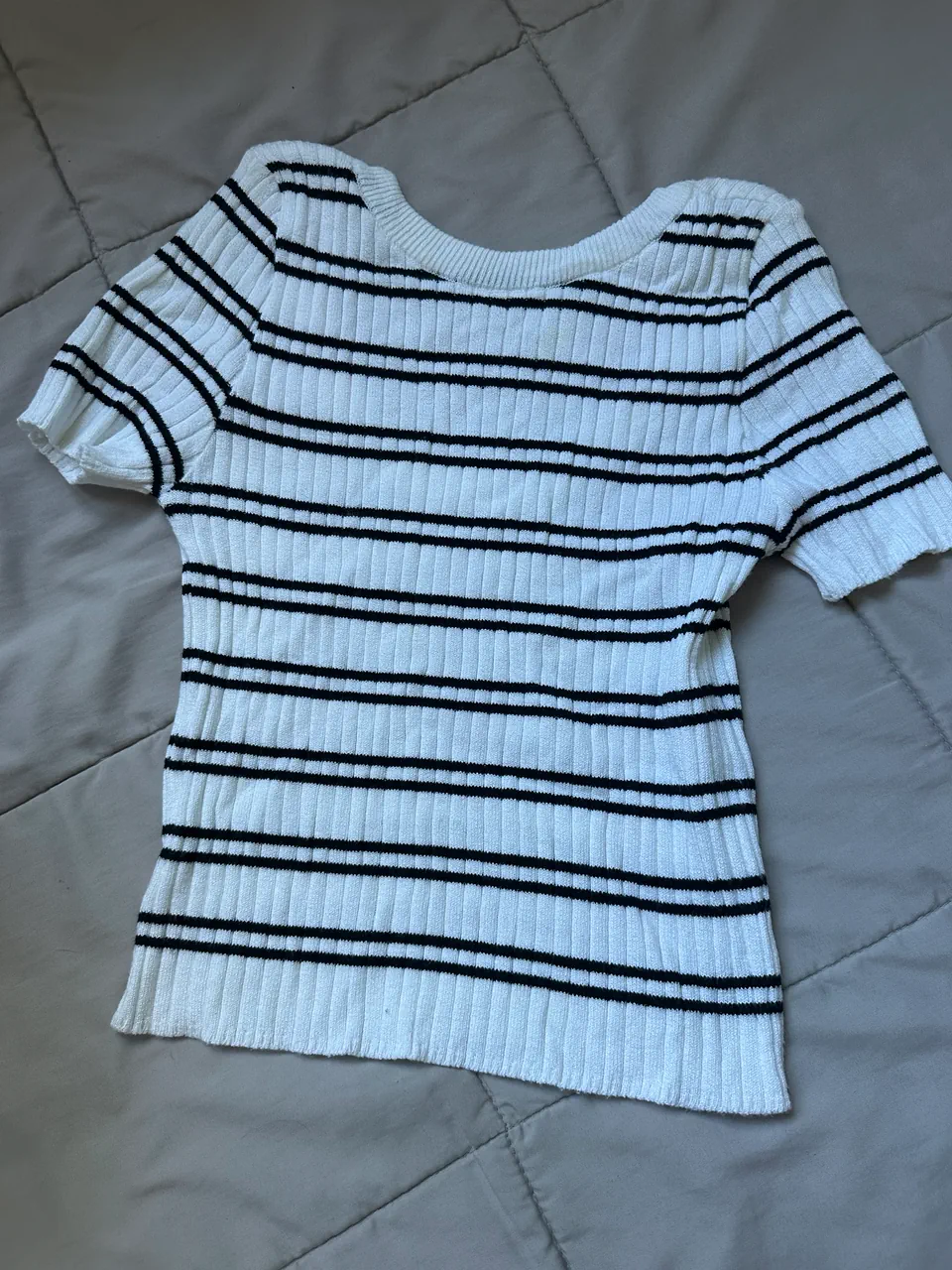 Remera Sin marca - imagen 2