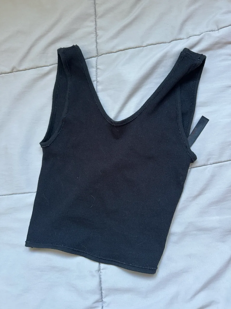Musculosa Urban Outfitters - imagen 2