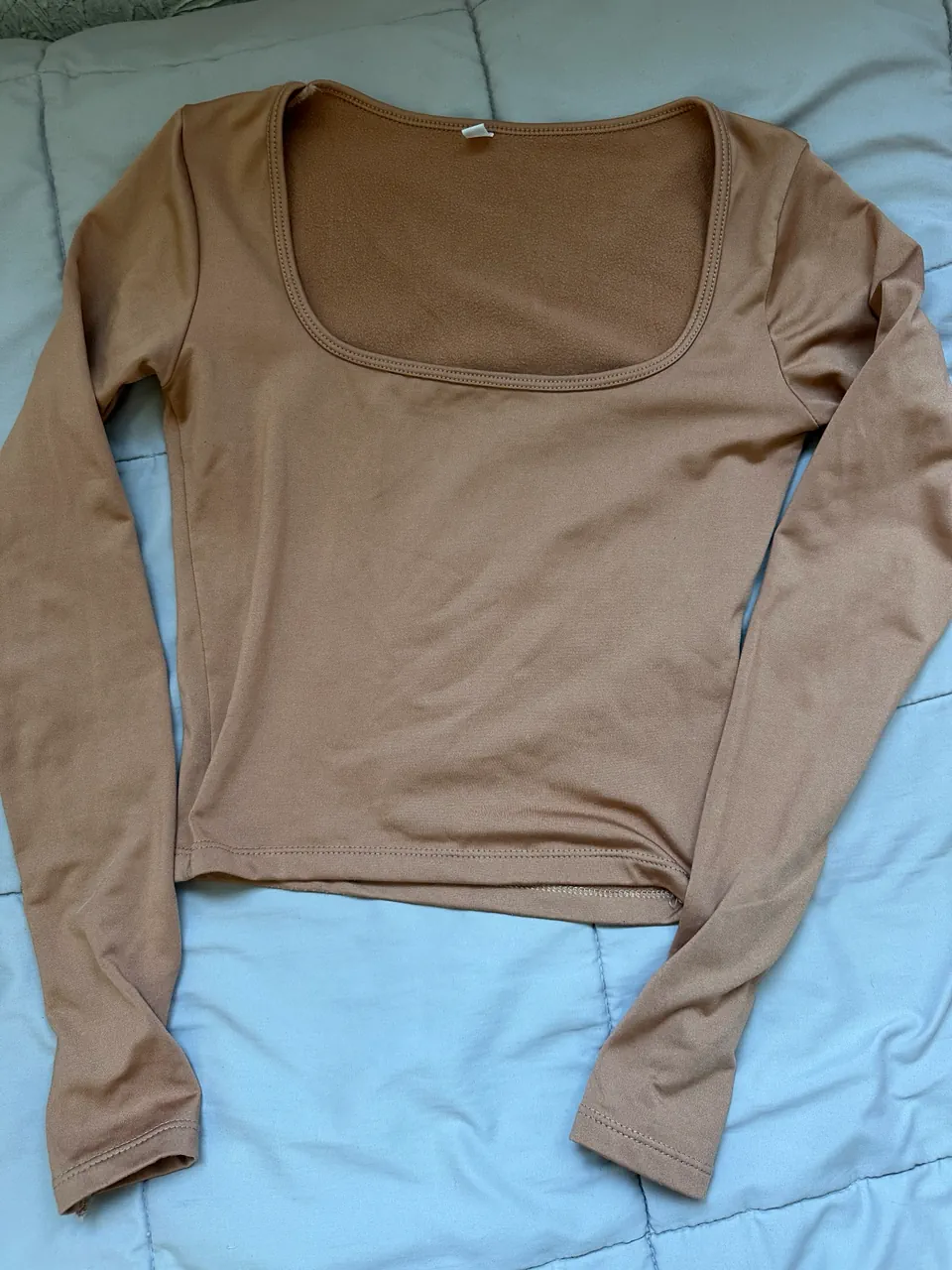 Remera Sin marca - imagen 1