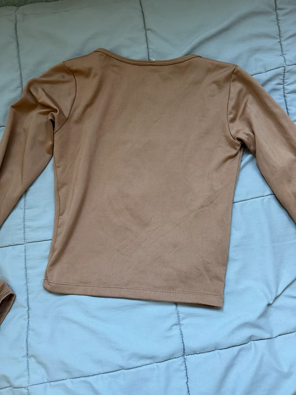 Remera Sin marca - imagen 2