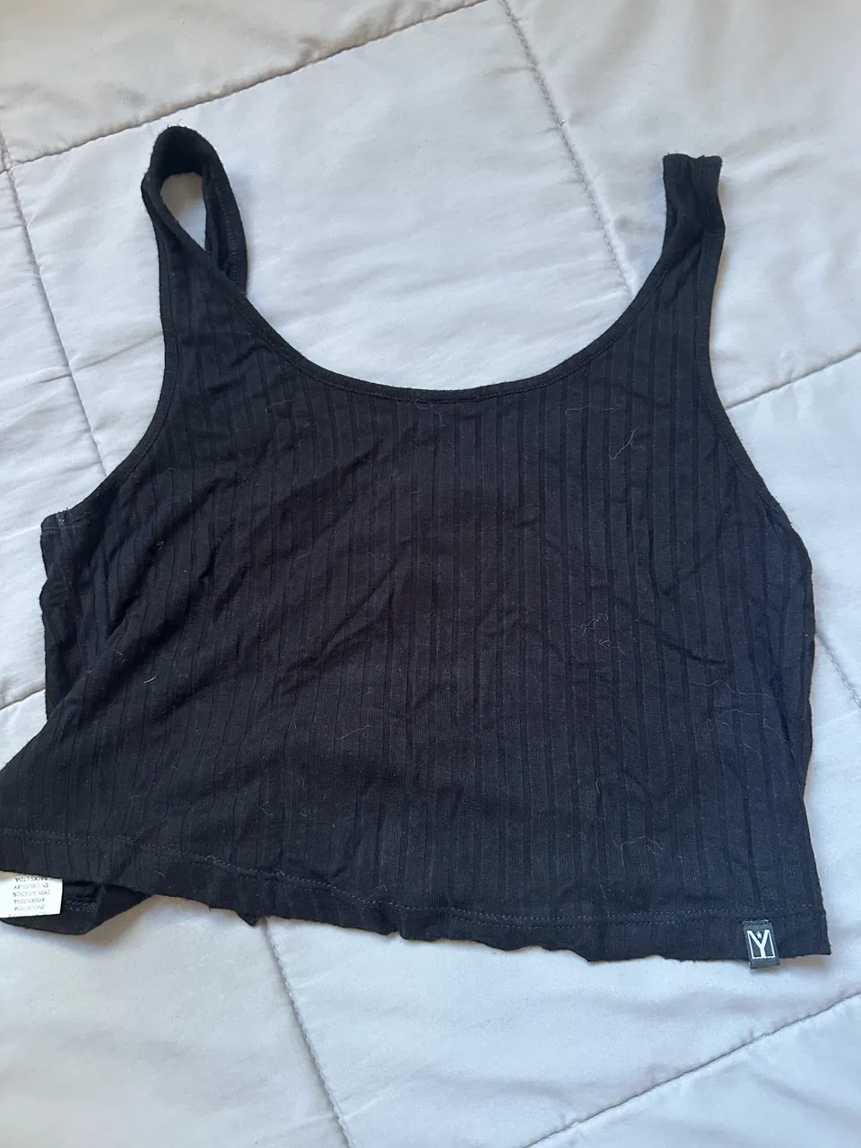 Musculosa Cristobal colón - imagen 2
