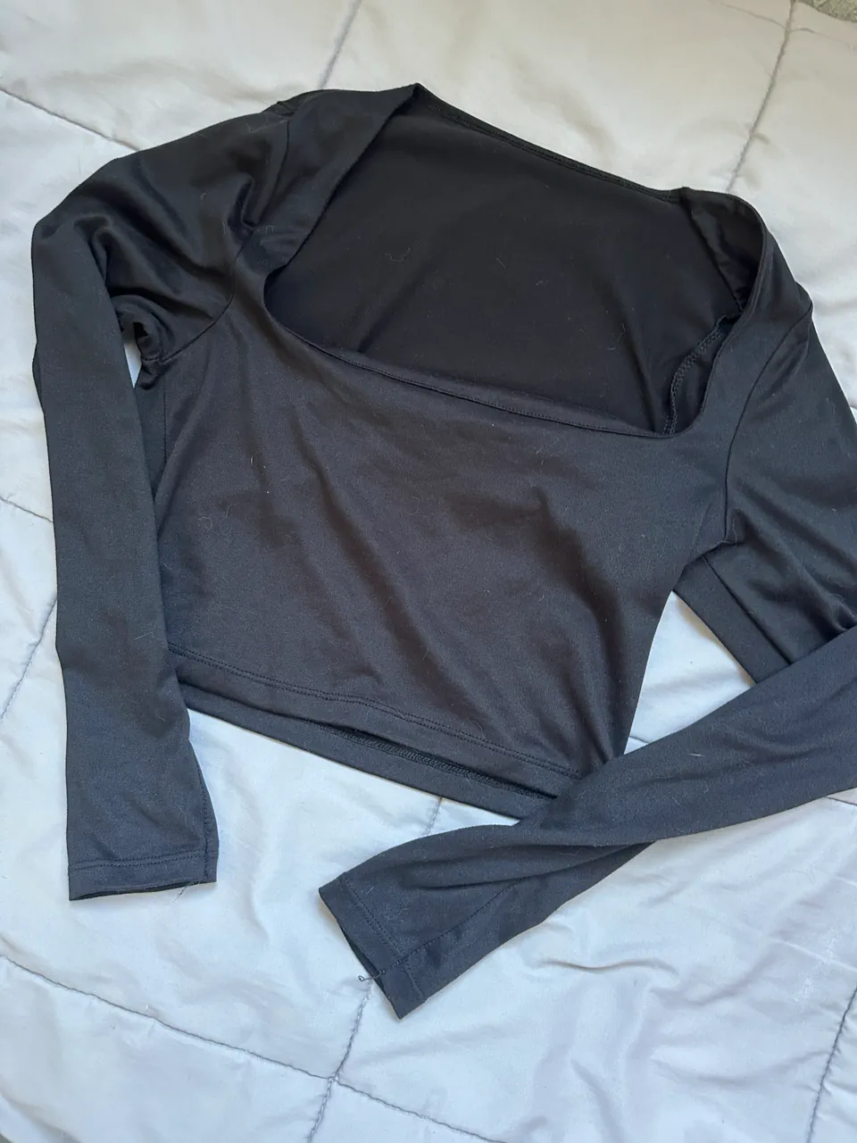 Remera Sin marca - imagen 1