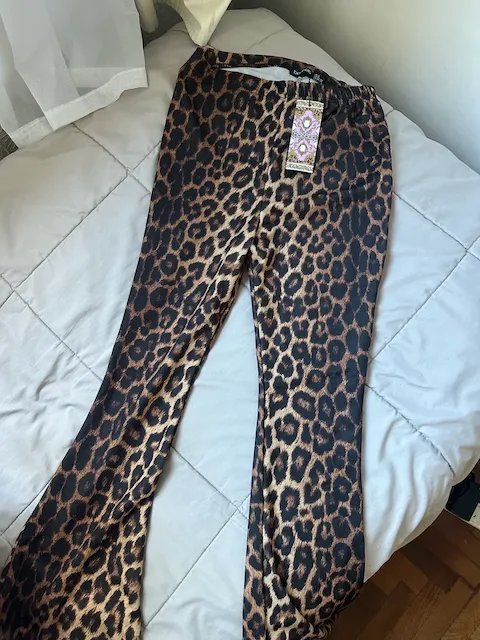 Boohoo · Talle XS