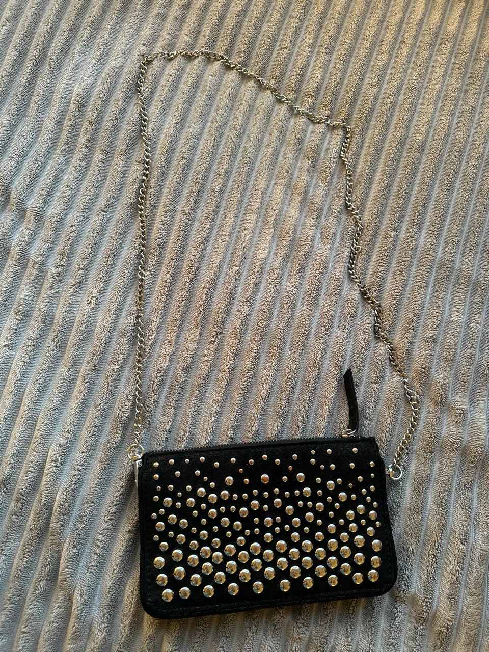 Cartera Zara - imagen 3