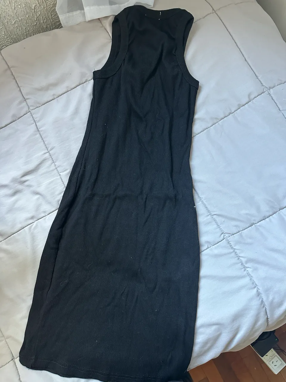 Vestido Thanne - imagen 2