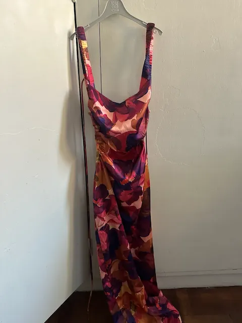 Hello molly · Talle S