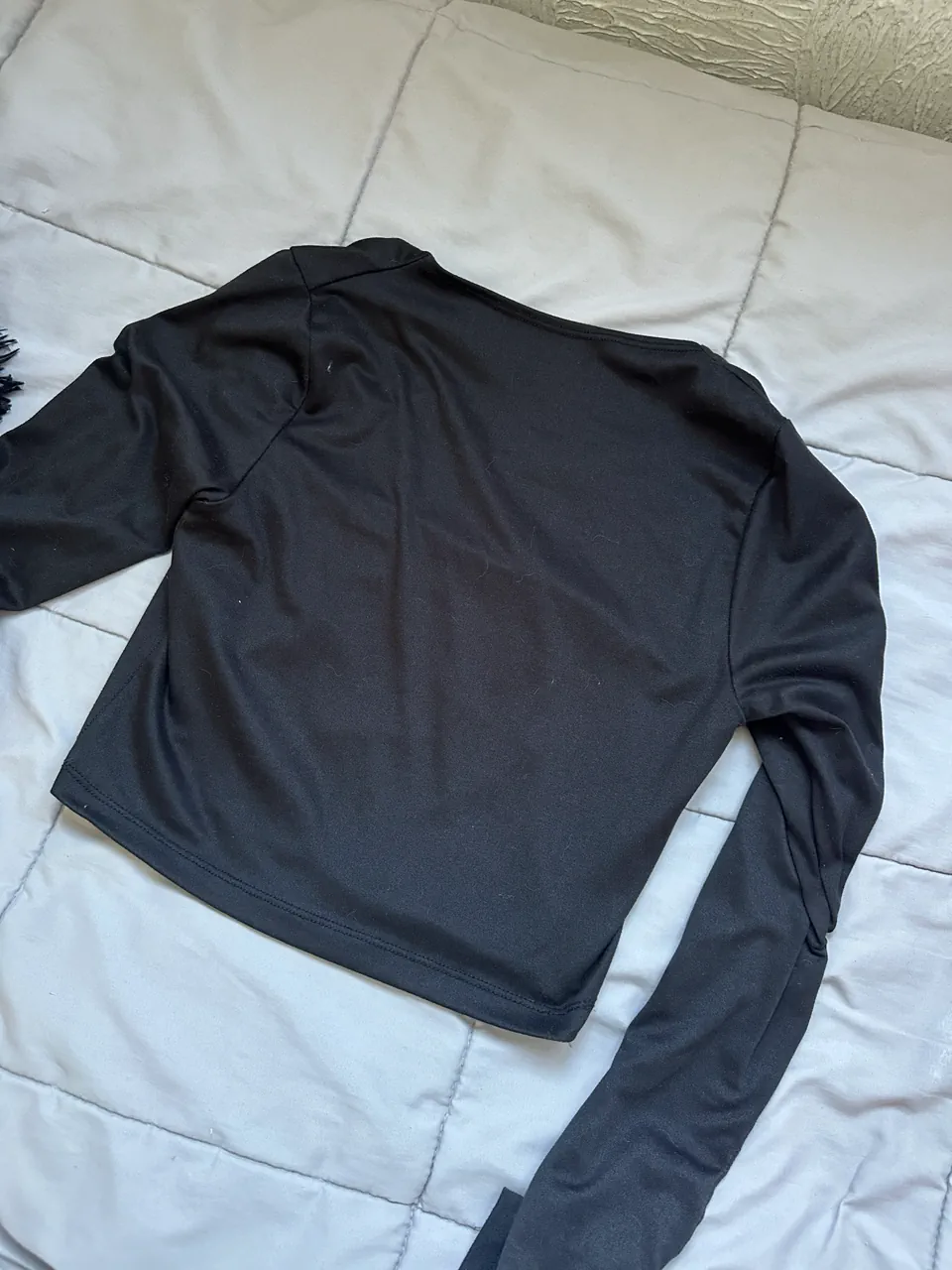 Remera Sin marca - imagen 2