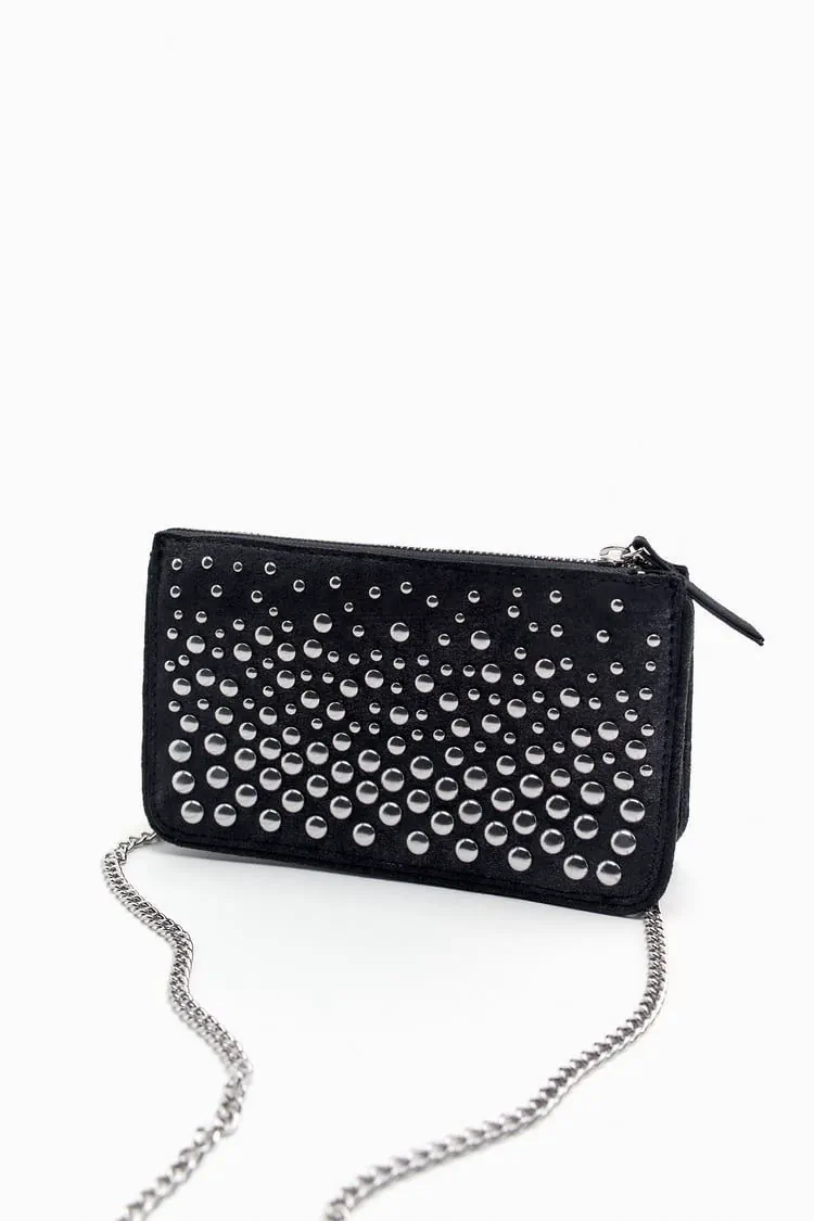 Cartera Zara - imagen 2