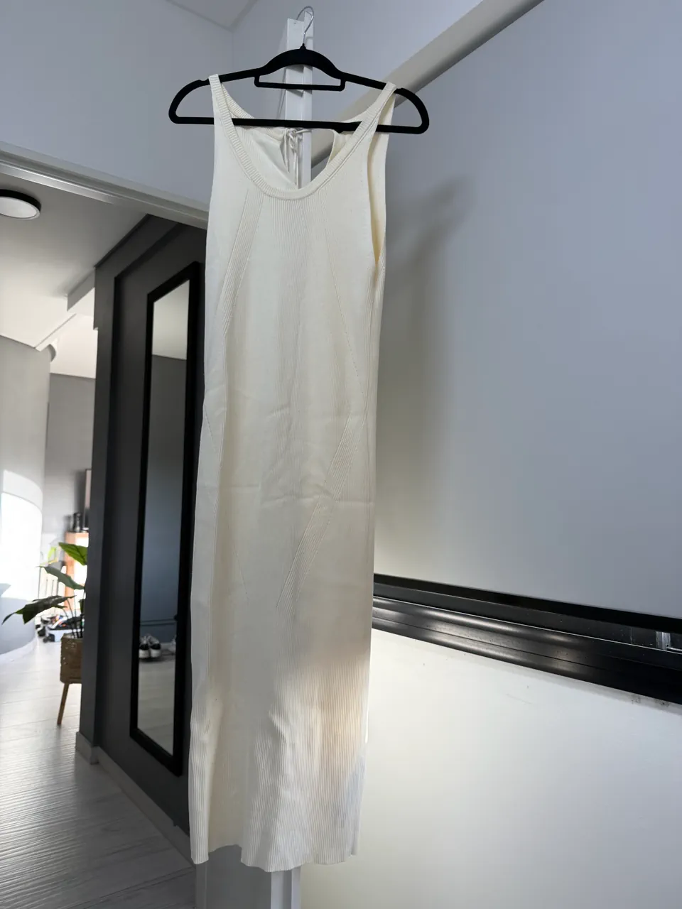 Vestido Zara - imagen 1