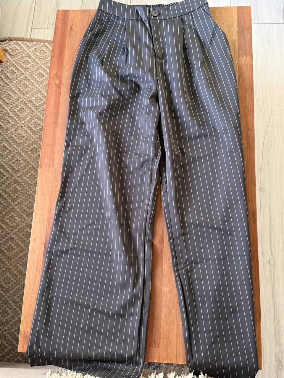 Pantalón Sin marca - imagen 1