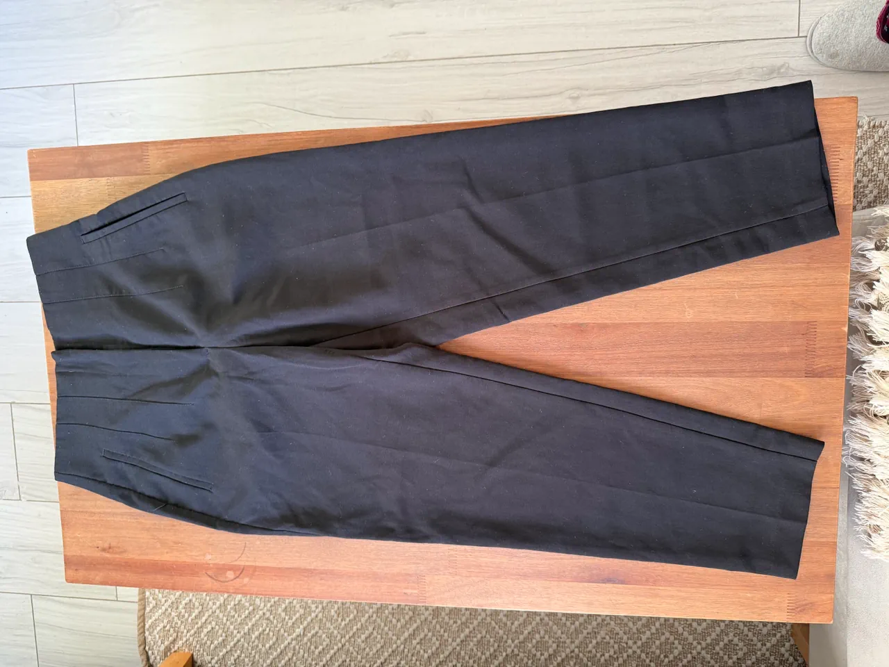 Pantalón Zara - imagen 1