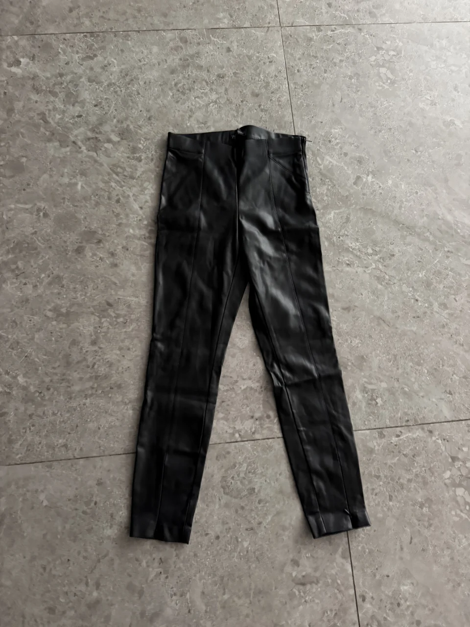 Pantalón Zara - imagen 1
