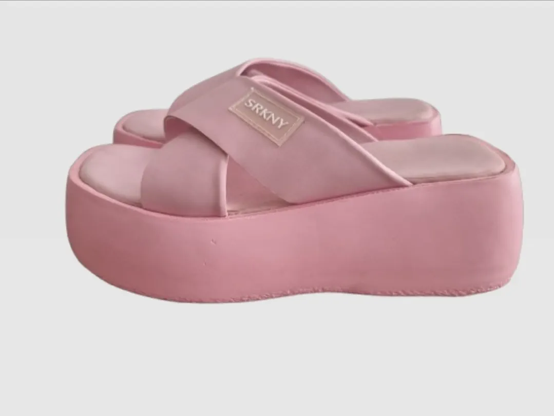 Sandalias Sarkany - imagen 1