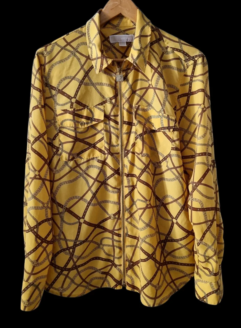 Camisa Michael Kors - imagen 1