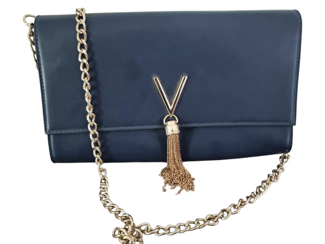 Valentino