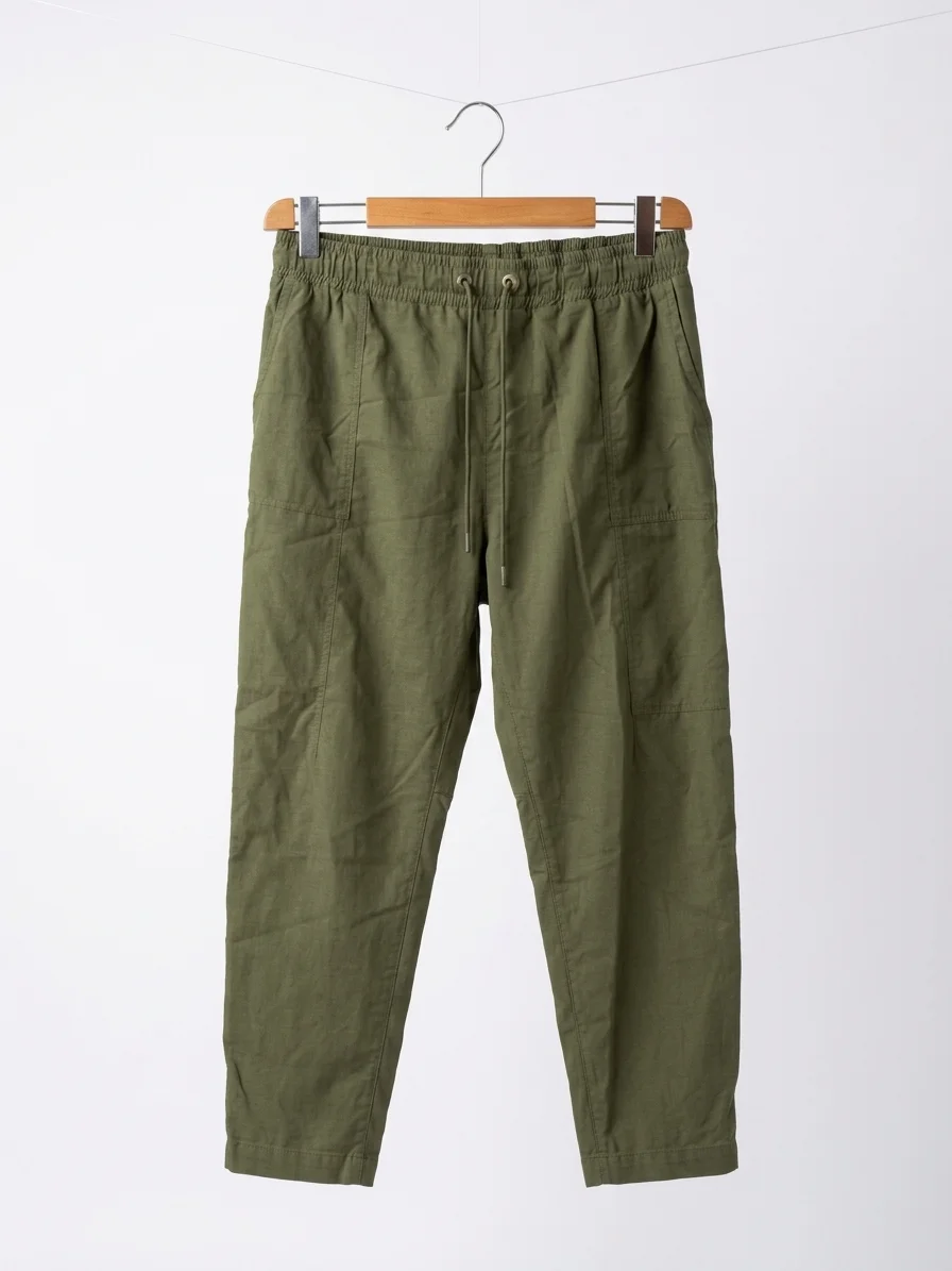 Mishka · Talle M