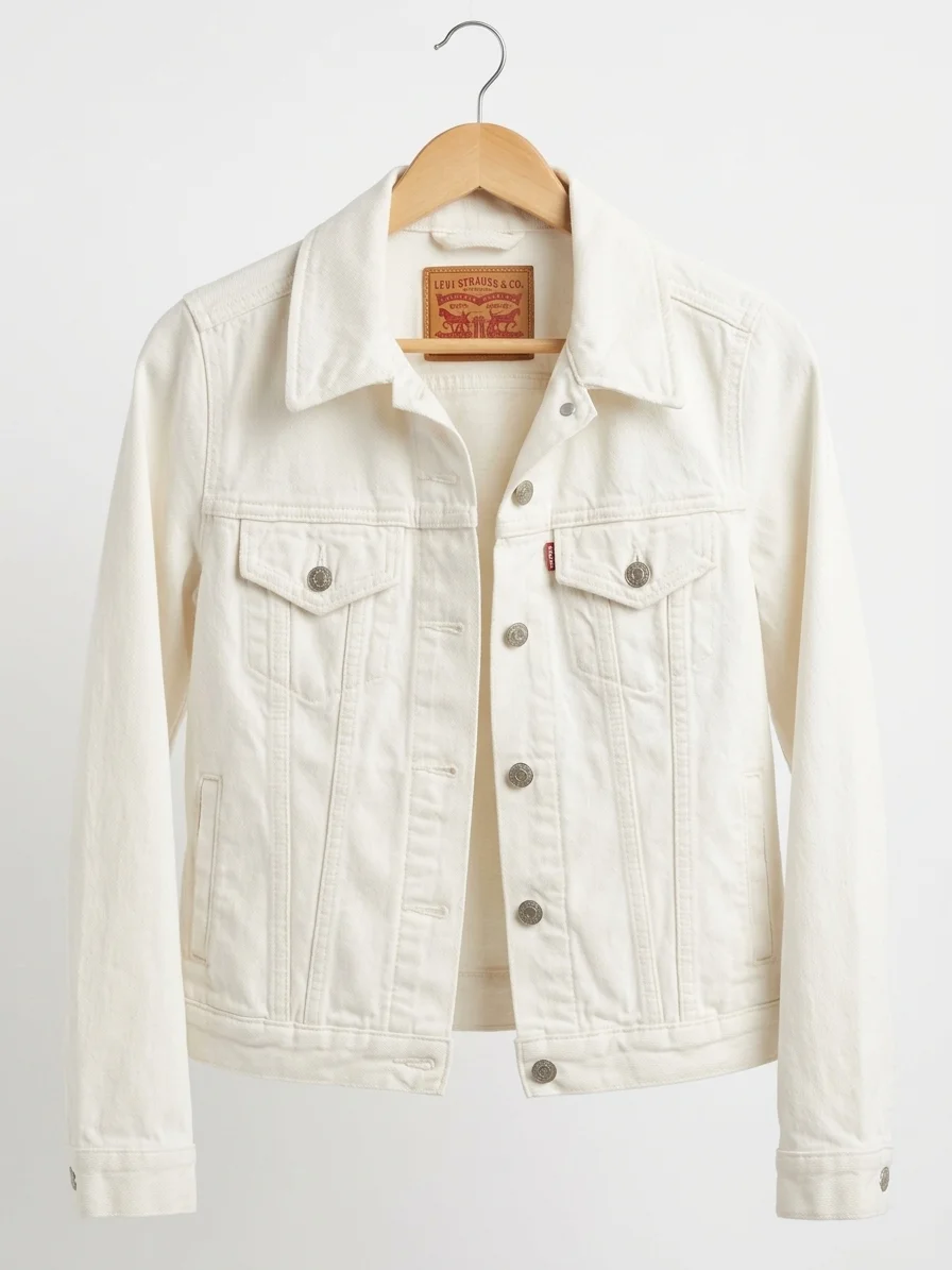 Levi's · Talle S