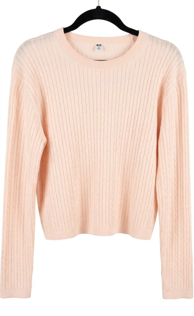 Sweater Uniqlo - imagen 1