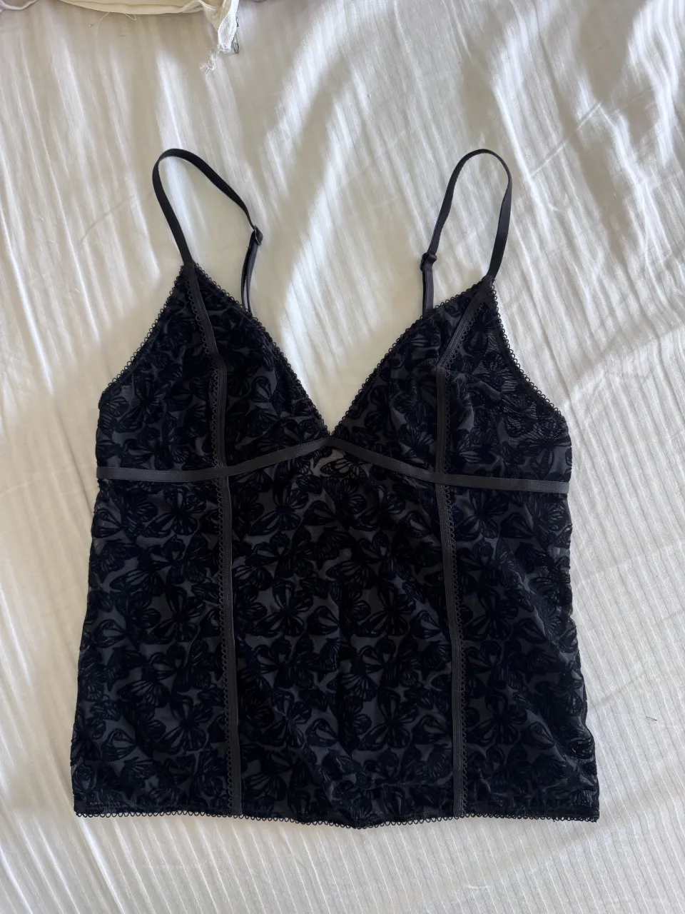 Urban Outfitters · Talle M