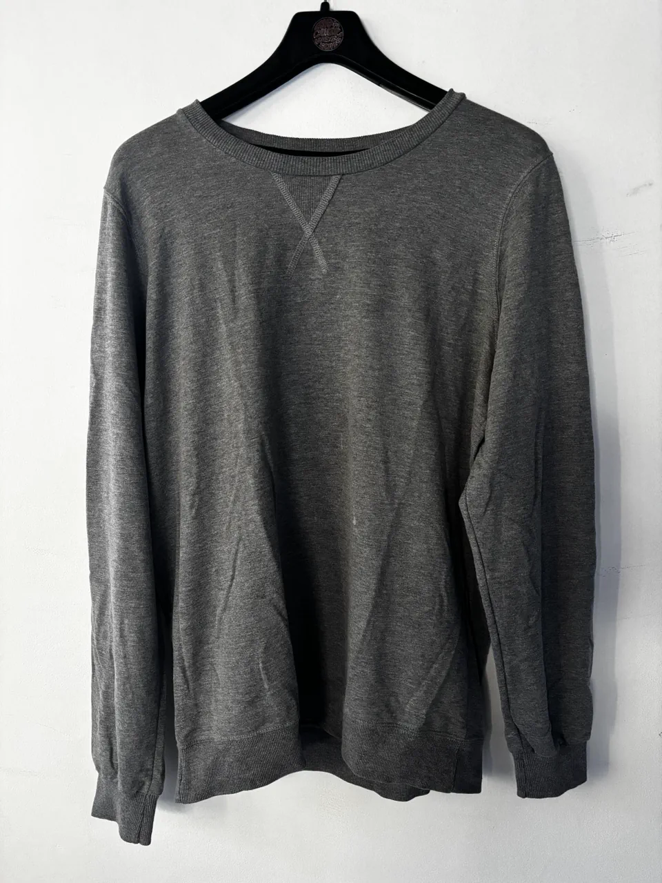 Vanderholl · Talle XL