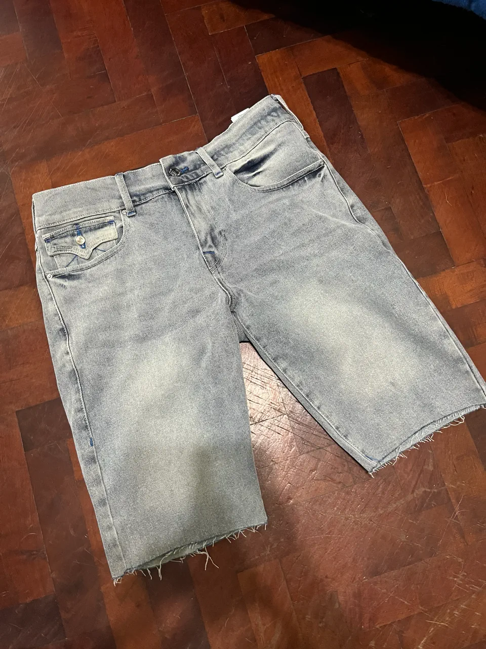 True Religion · Talle M