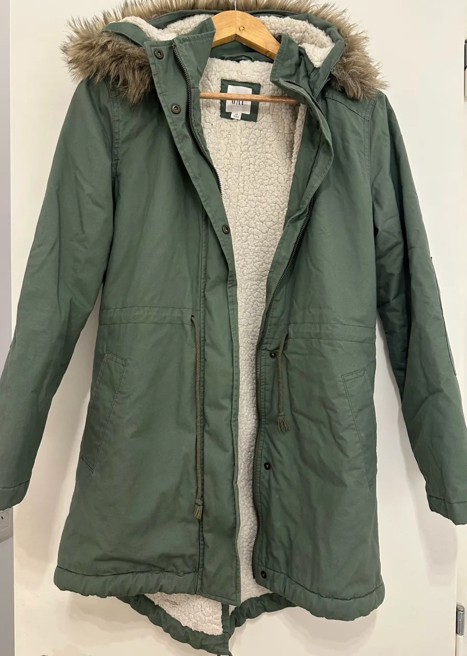 GAP · Talle XS