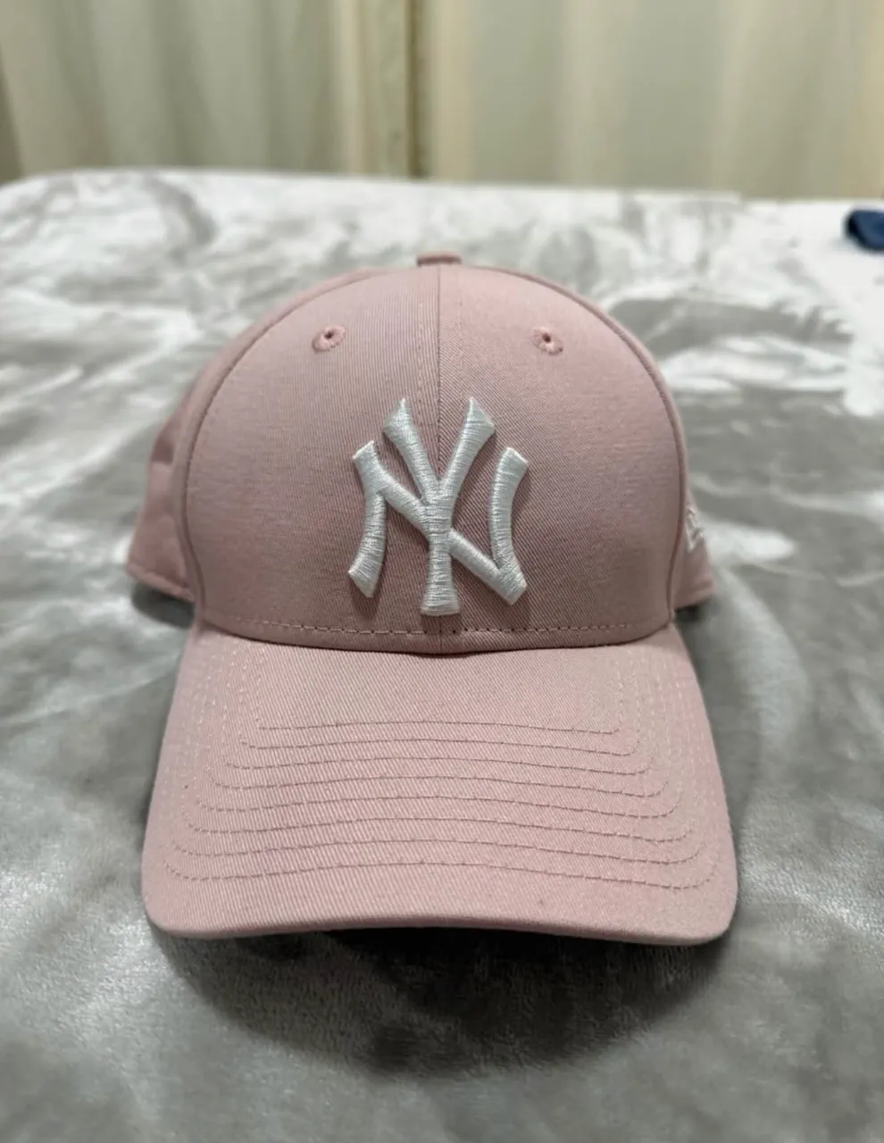 Gorra New Era - imagen 1