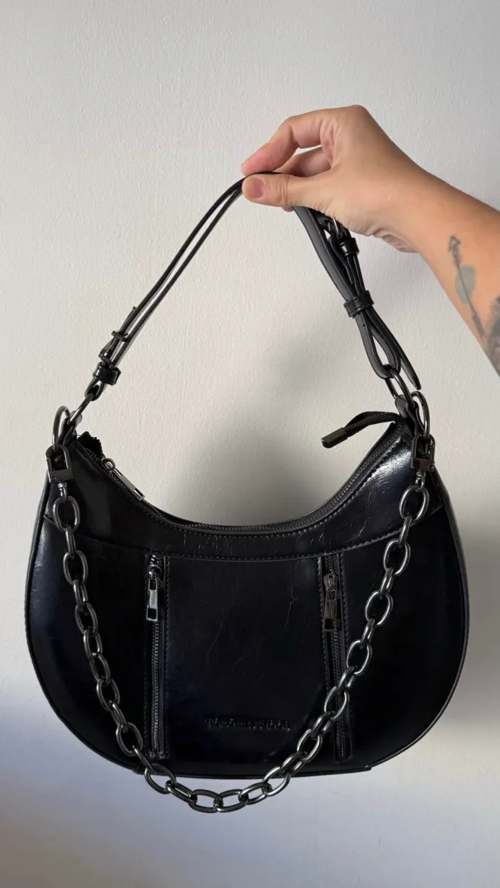 Bolso Victoria Tucci - imagen 1