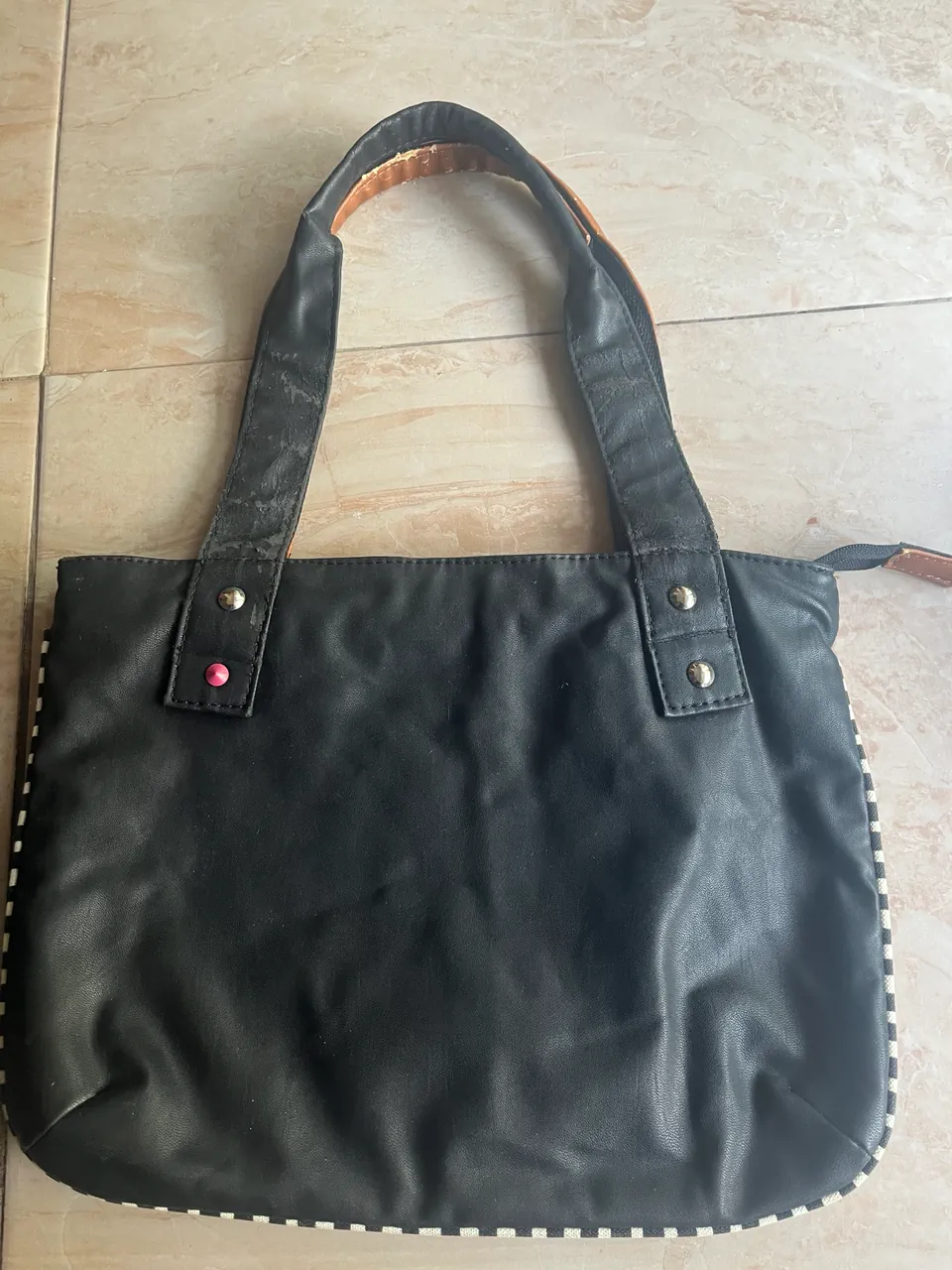 Cartera Sin especificar - imagen 2