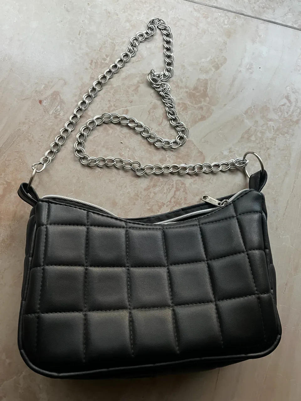 Cartera Sin especificar - imagen 2